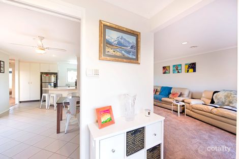 Property photo of 11 Manna Close Palmerston ACT 2913