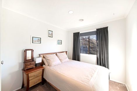 Property photo of 11 Manna Close Palmerston ACT 2913