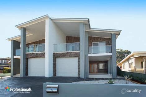 74 Clancy St, Padstow Heights, NSW 2211