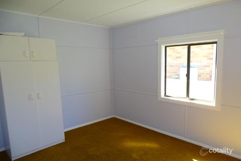 Property photo of 15 Baldwin Close Blackwall NSW 2256