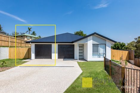 61b Holt St, Brassall, QLD 4305