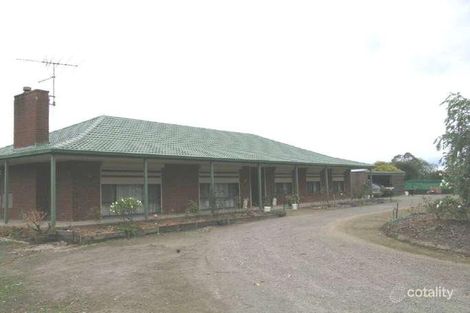 273 Myers Rd, Balnarring, VIC 3926