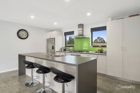 Property photo of 32 Thorp Street Cygnet TAS 7112