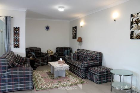 Property photo of 4A Averne Street Cranbourne VIC 3977