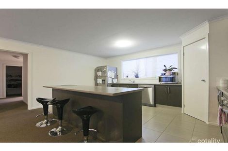 Property photo of 5 Alder Way Cranbourne VIC 3977