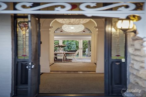 Property photo of 22 Harrington Street Prospect SA 5082