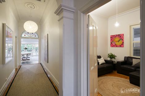 Property photo of 22 Harrington Street Prospect SA 5082