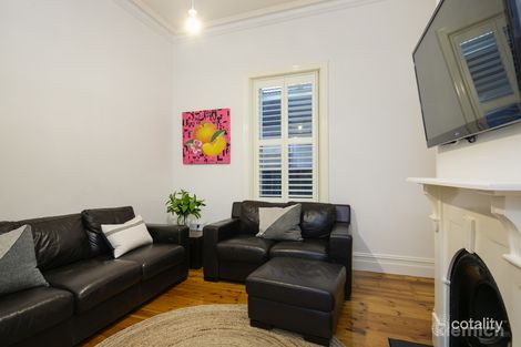 Property photo of 22 Harrington Street Prospect SA 5082