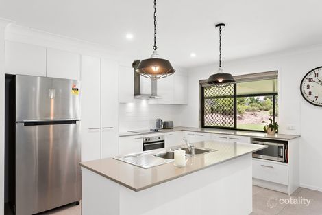 Property photo of 30 Sparrowhawk Drive Upper Caboolture QLD 4510