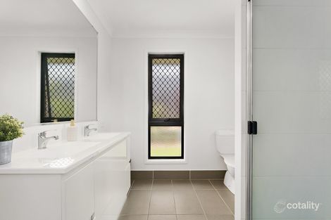 Property photo of 30 Sparrowhawk Drive Upper Caboolture QLD 4510