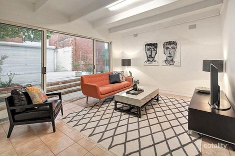 Property photo of 23 Motherwell Street South Yarra VIC 3141