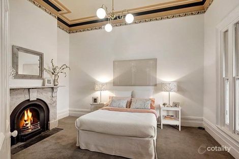 Property photo of 23 Motherwell Street South Yarra VIC 3141