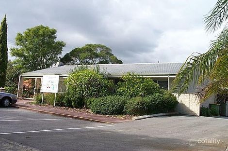 2 Wreford Ct, Gosnells, WA 6110