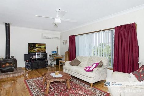 Property photo of 51 Elizabeth Street Holmesville NSW 2286