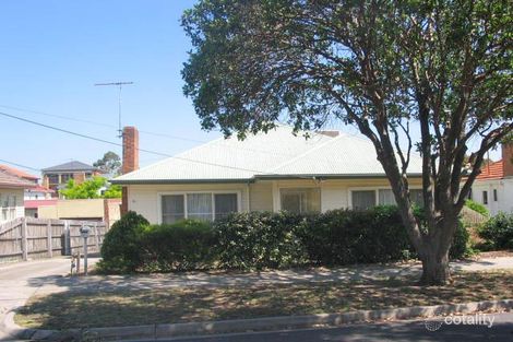 51 The Boulevard, Pascoe Vale South, VIC 3044