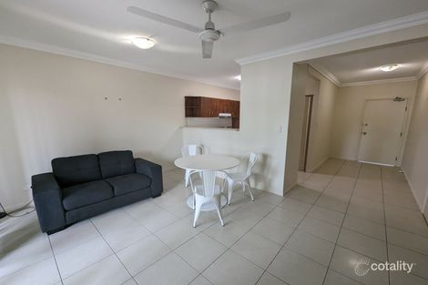 Property photo of 203/4 Grantala Street Manoora QLD 4870