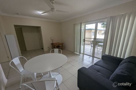 Property photo of 203/4 Grantala Street Manoora QLD 4870
