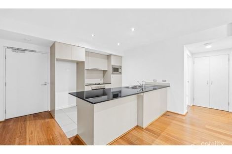 Property photo of 47/12 Tanunda Drive Rivervale WA 6103