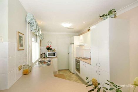 Property photo of 2/14 Eloora Road Long Jetty NSW 2261