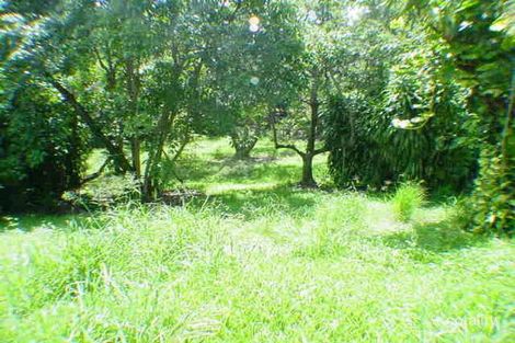 Property photo of 881 Eudlo Road Palmwoods QLD 4555