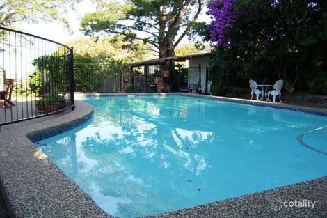 Property photo of 24 Conrad Street North Ryde NSW 2113
