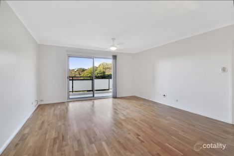 2/106 Young St, Cremorne, NSW 2090