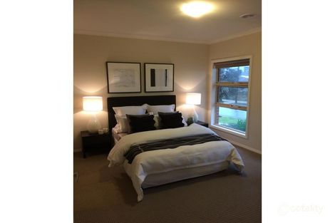 Property photo of LOT 35 Cromarty Circuit Darley VIC 3340