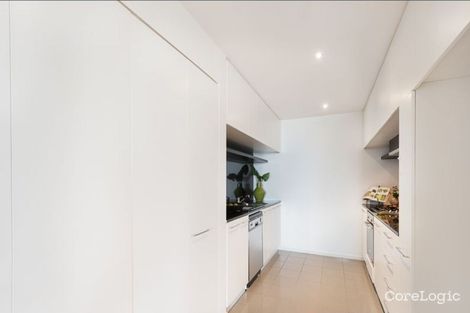 Property photo of 1708/25 Wills Street Melbourne VIC 3000
