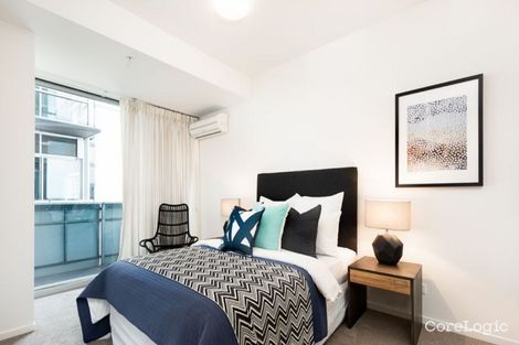 Property photo of 1708/25 Wills Street Melbourne VIC 3000