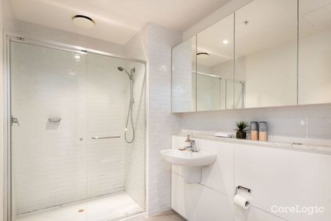 Property photo of 1708/25 Wills Street Melbourne VIC 3000