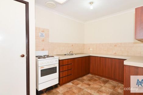 51 Kent St, Victoria Park, WA 6100