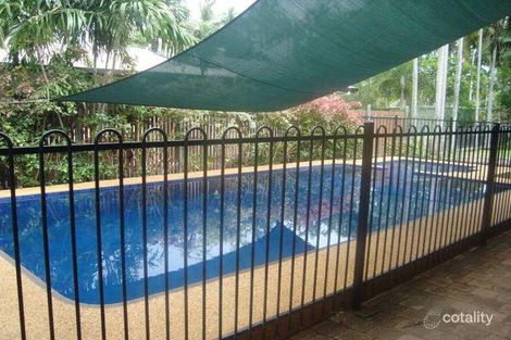 Property photo of 15 Goulburn Street Leanyer NT 0812