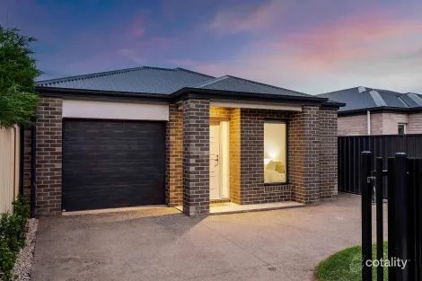 56a Rotorua Ave, Park Holme, SA 5043