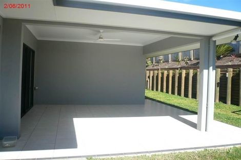Property photo of 32 Cadell Street Bentley Park QLD 4869