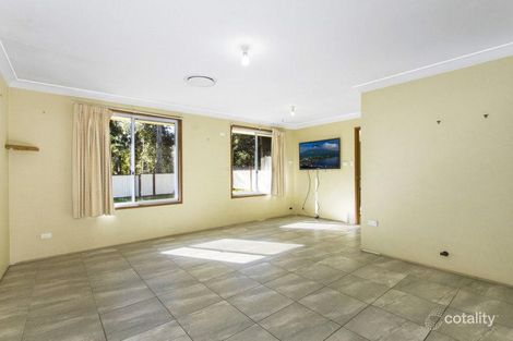 Property photo of 63 Perratt Close Lisarow NSW 2250