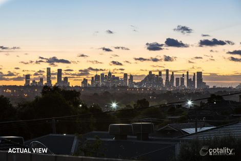 Property photo of 1 Montgomery Place Bulleen VIC 3105