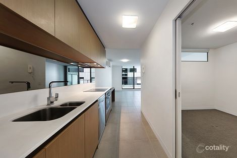 Property photo of 218/15 Clifton Street Prahran VIC 3181