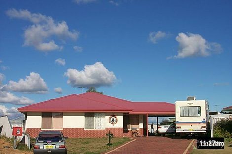 9 Wildair Ct, Greenfields, WA 6210