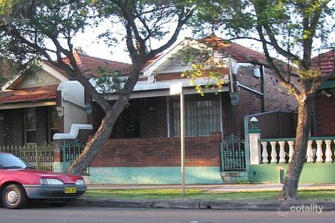 108 Sydenham Rd, Marrickville, NSW 2204