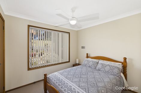 Property photo of 71 Kingsview Drive Umina Beach NSW 2257