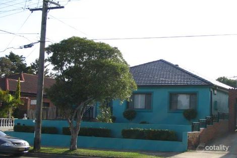 138 Kingsgrove Rd, Kingsgrove, NSW 2208