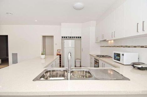 Property photo of 153 Vines Road Hamlyn Heights VIC 3215