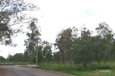 59 Waterford Rd, Gailes, QLD 4300