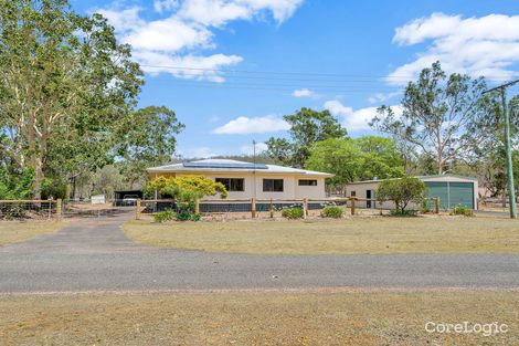 Property photo of 11 Wattle Street Esk QLD 4312