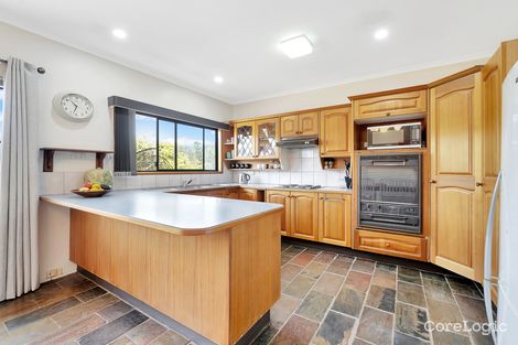 Property photo of 11 Wattle Street Esk QLD 4312