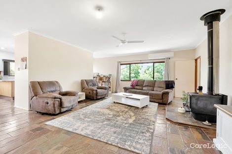 Property photo of 11 Wattle Street Esk QLD 4312