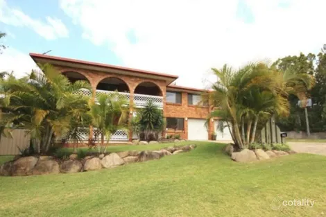 5 Peatmoss St, Sunnybank Hills, QLD 4109