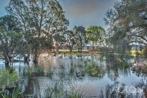 Property photo of 17 Delegate Approach Brabham WA 6055