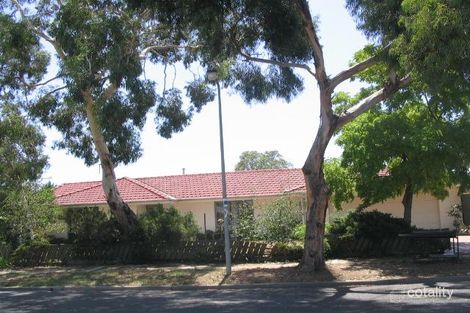 Property photo of 6 Buick Court Keilor Downs VIC 3038