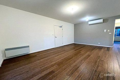 Property photo of 6/85 Pickles Street Port Melbourne VIC 3207